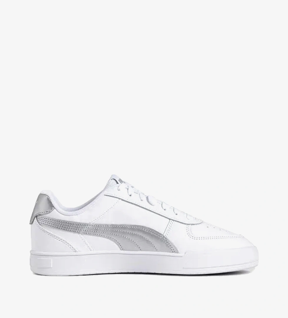 Puma Caven