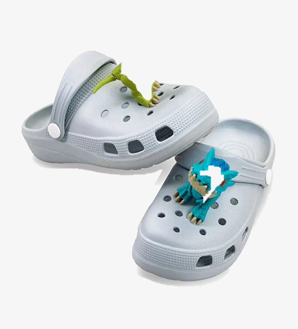 Denokids Denokids Dinozor