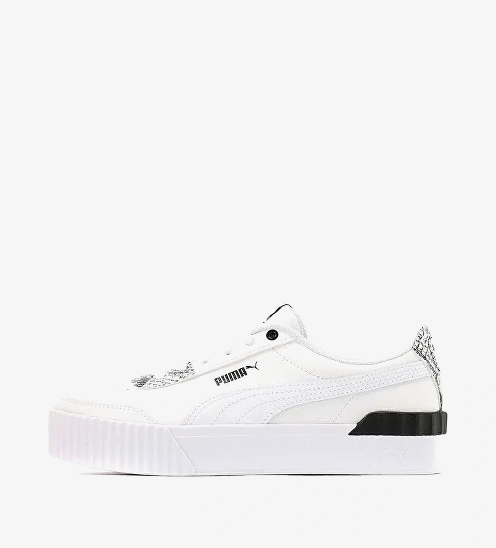 Puma Puma Carina Lift