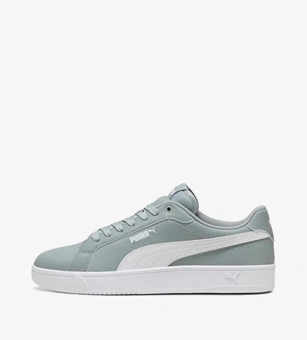 Puma Puma Grounded