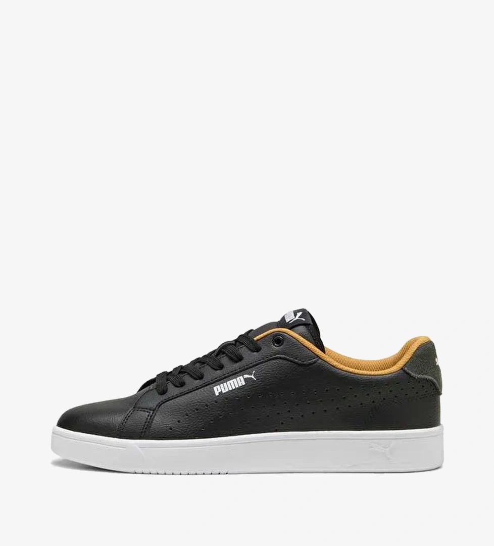 Puma Puma Grounded