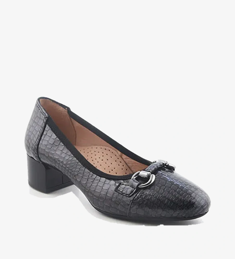 John May John May Stiletto Can