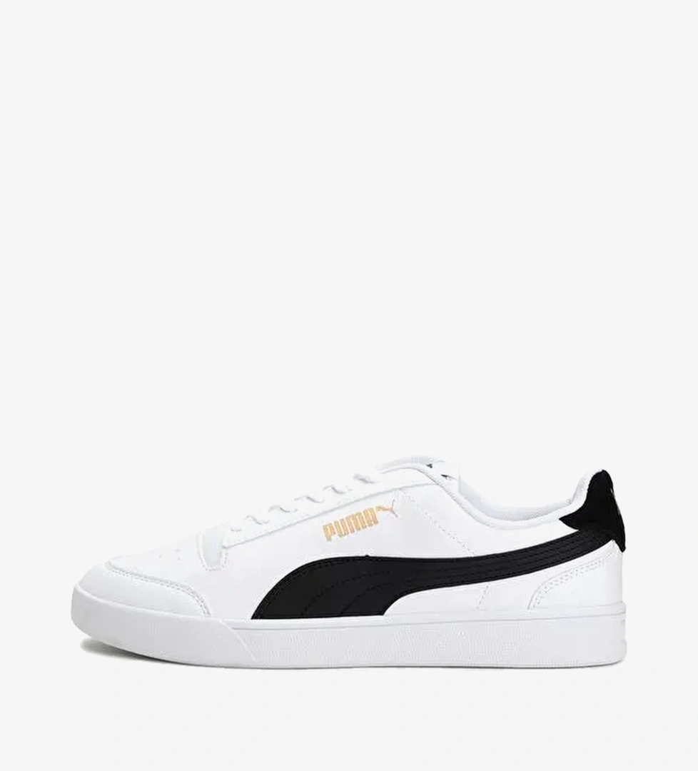 Puma Puma Shuffle