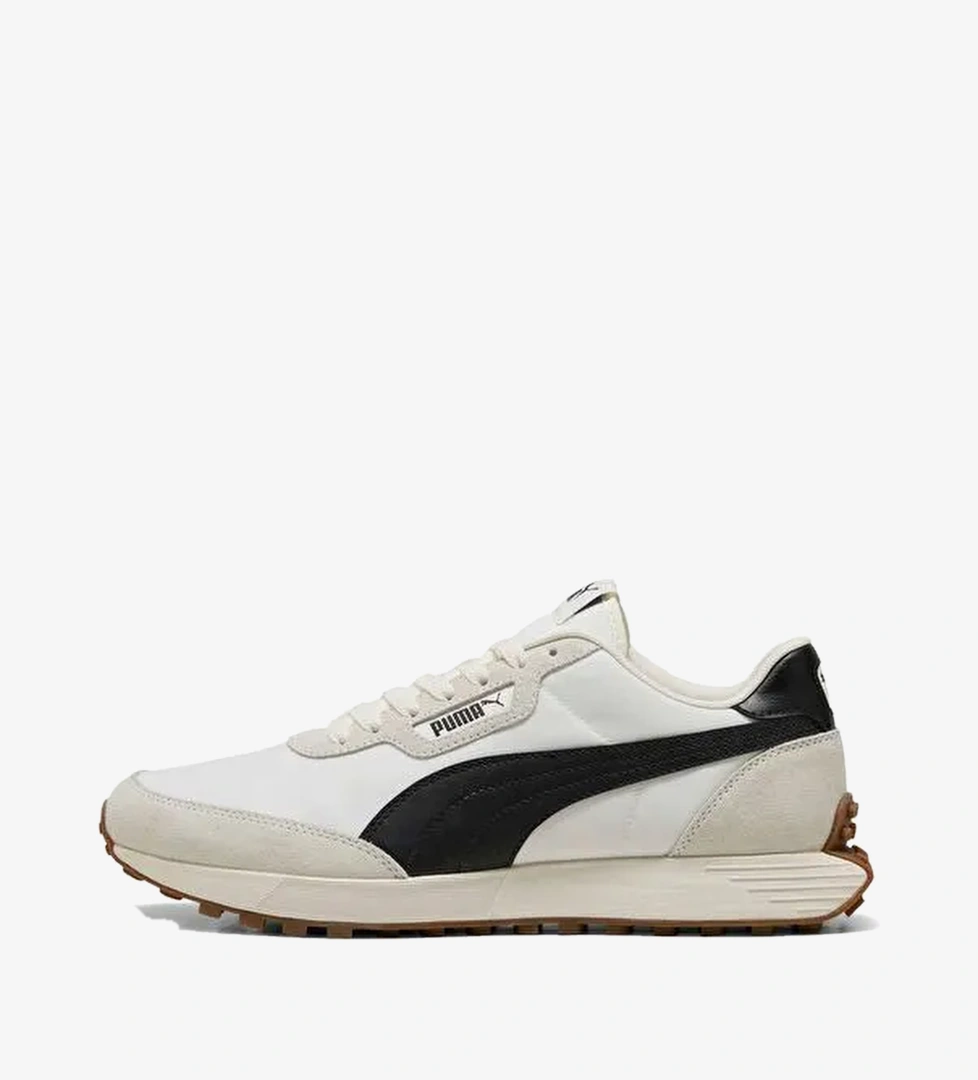 Puma Puma Runtamed Lugged