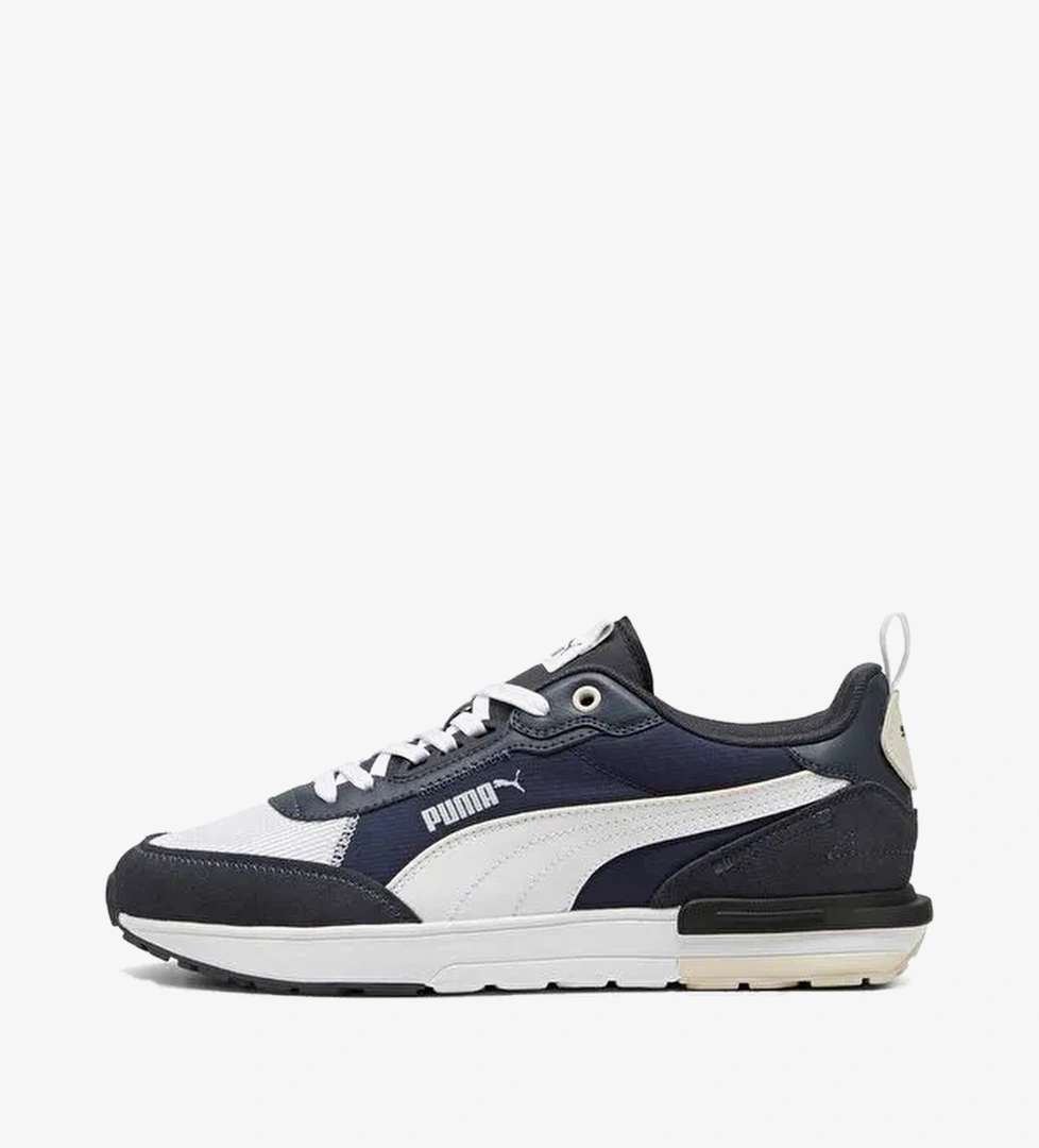 Puma Puma R22