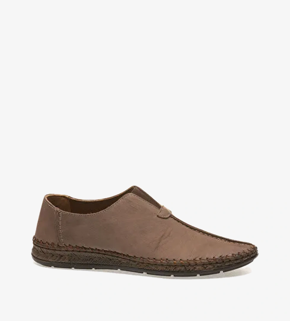 John May John May Ka S304