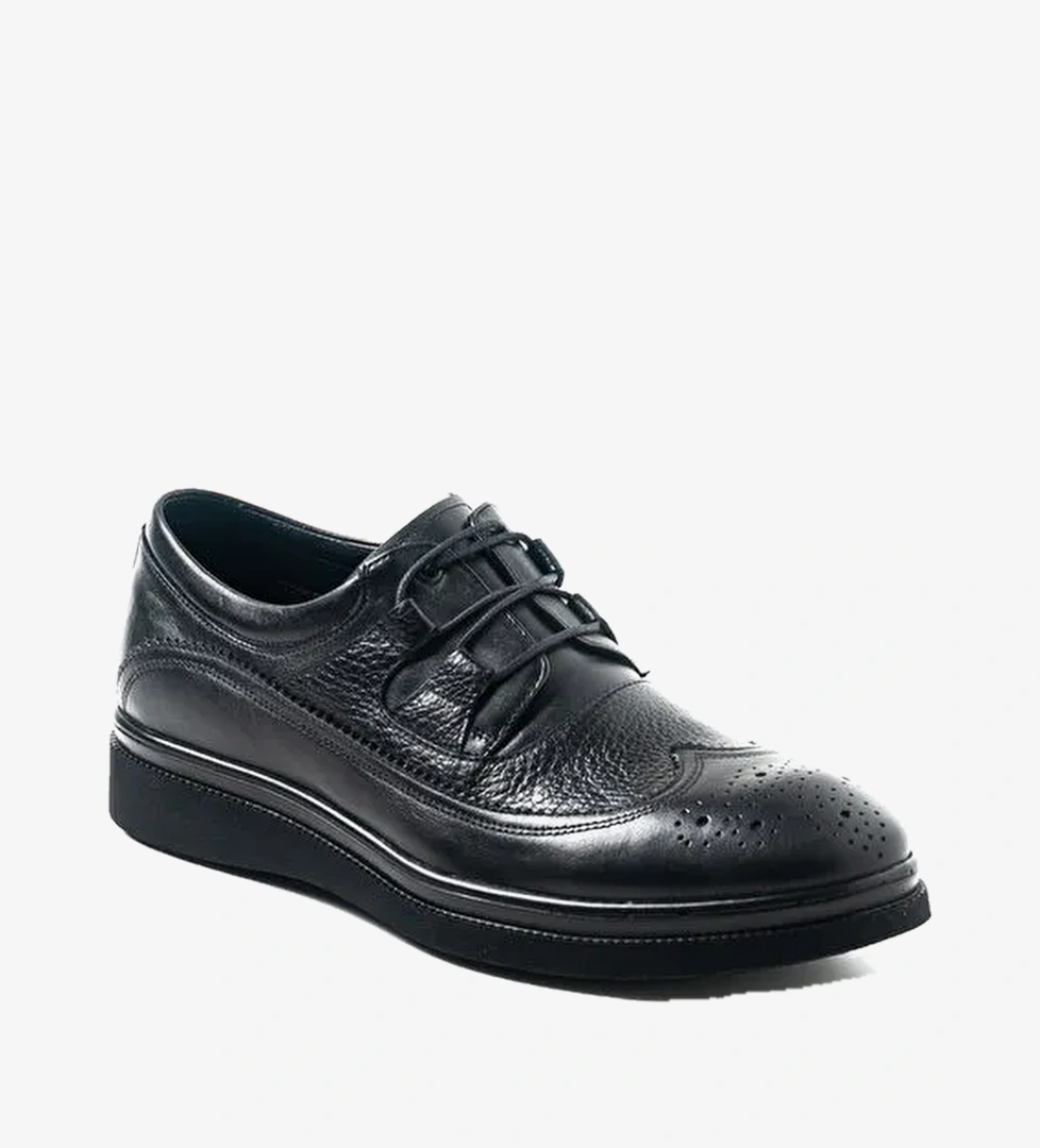 John May John May Ka C4604