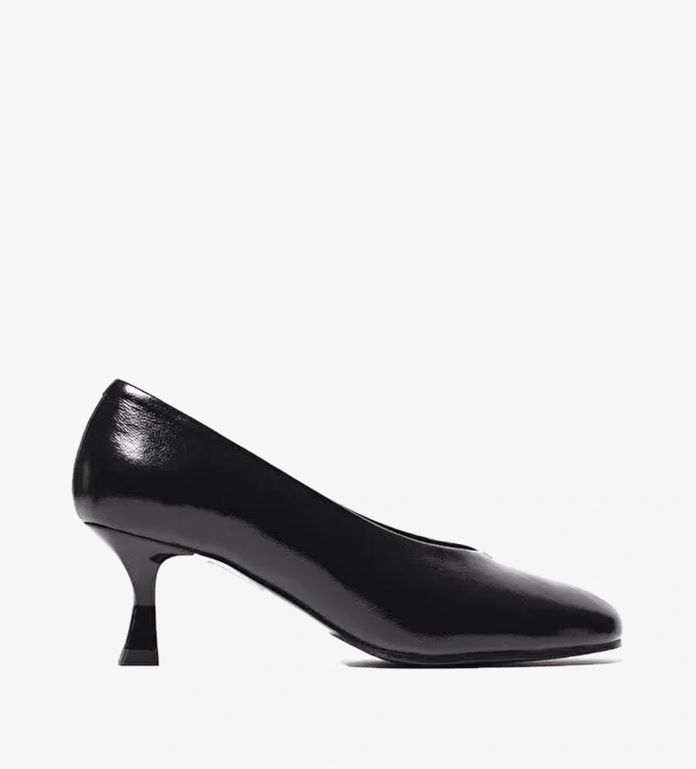 Chiara Bellini Stiletto 01