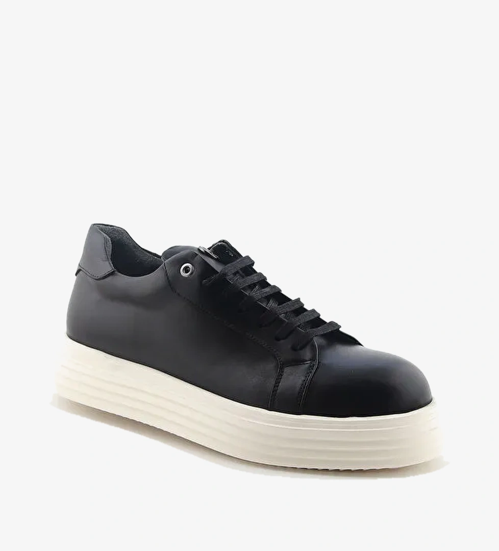 John May John May Ka E9402