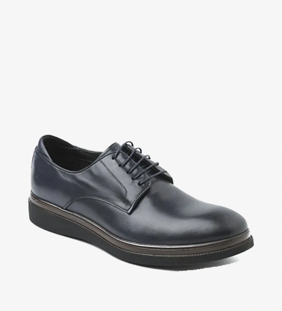 John May John May Ka C4605