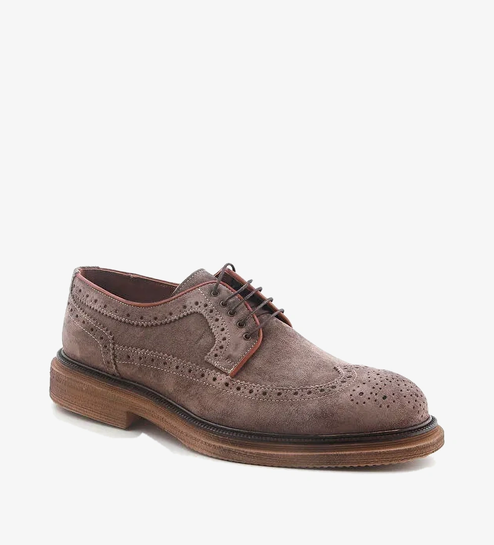 John May John May Ka E7801