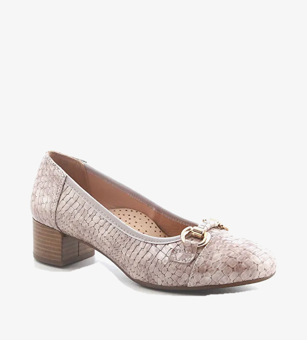 John May John May Stiletto Can