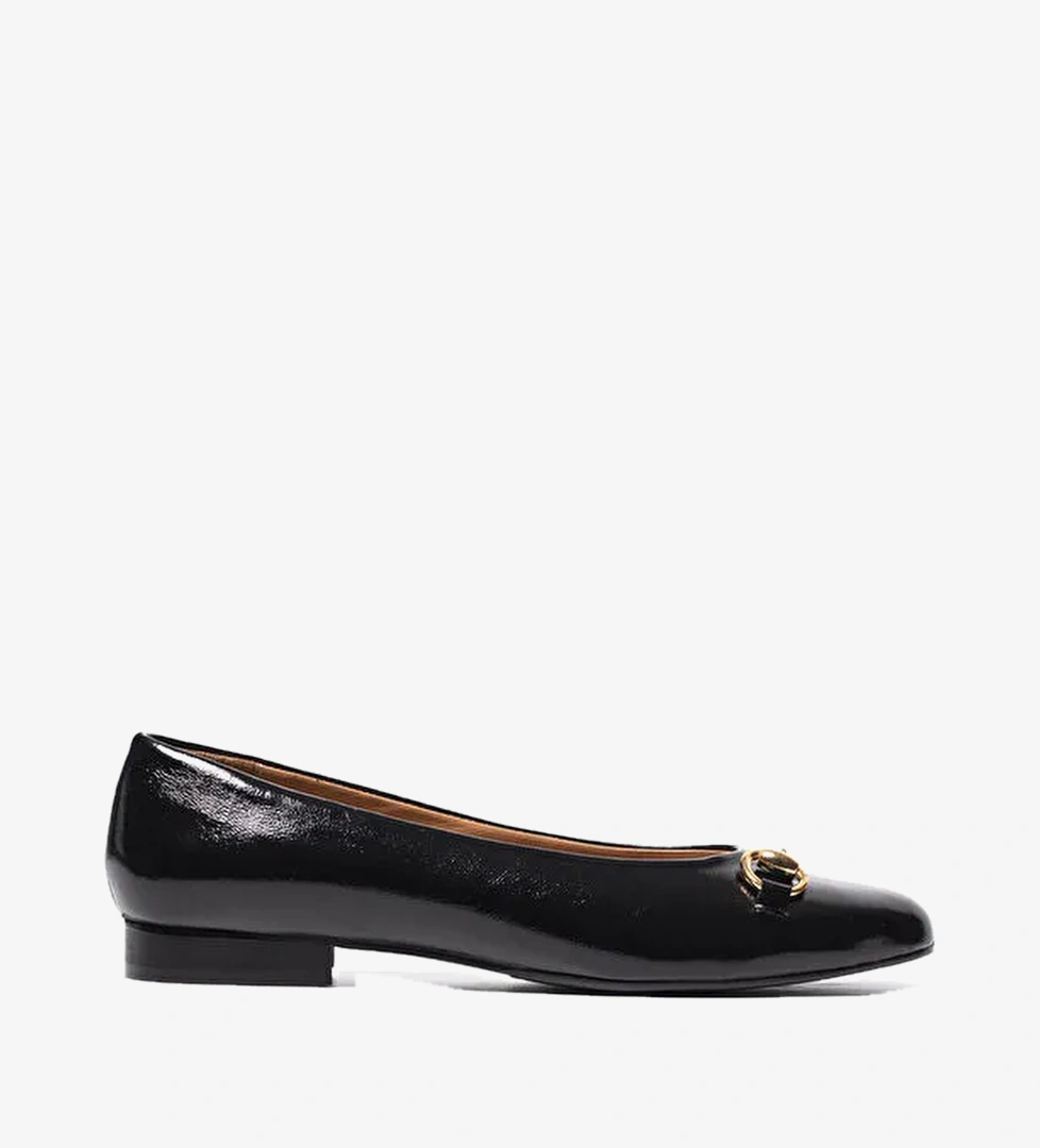 Chiara Bellini Chiara Bellini 69 V1
