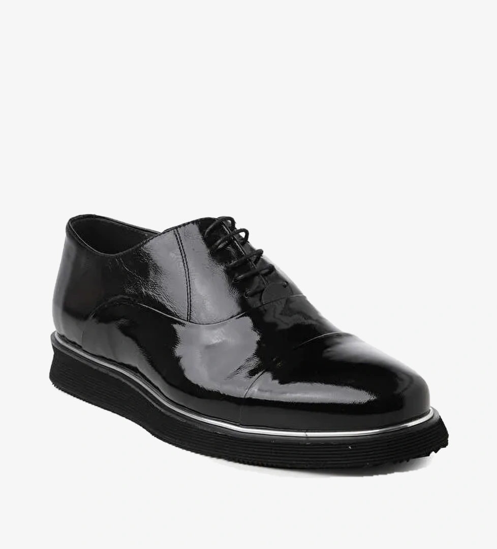 John May John May Ka E2305