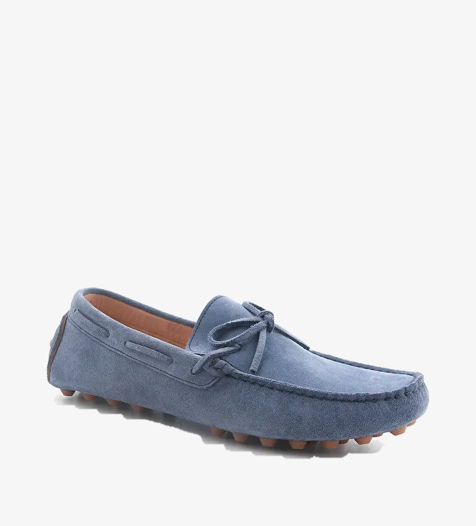 John May John May Tz Denim