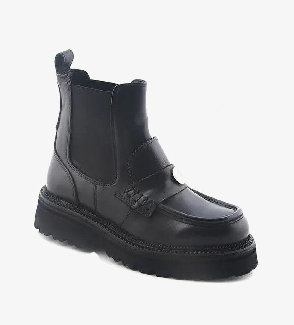 John May John May Rc 24k