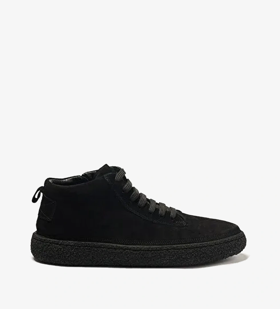 John May John May Og 2183