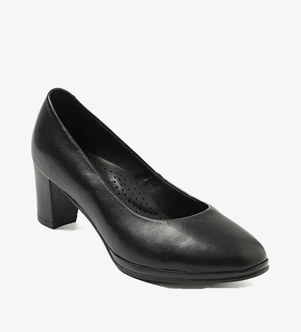 John May John May Stiletto
