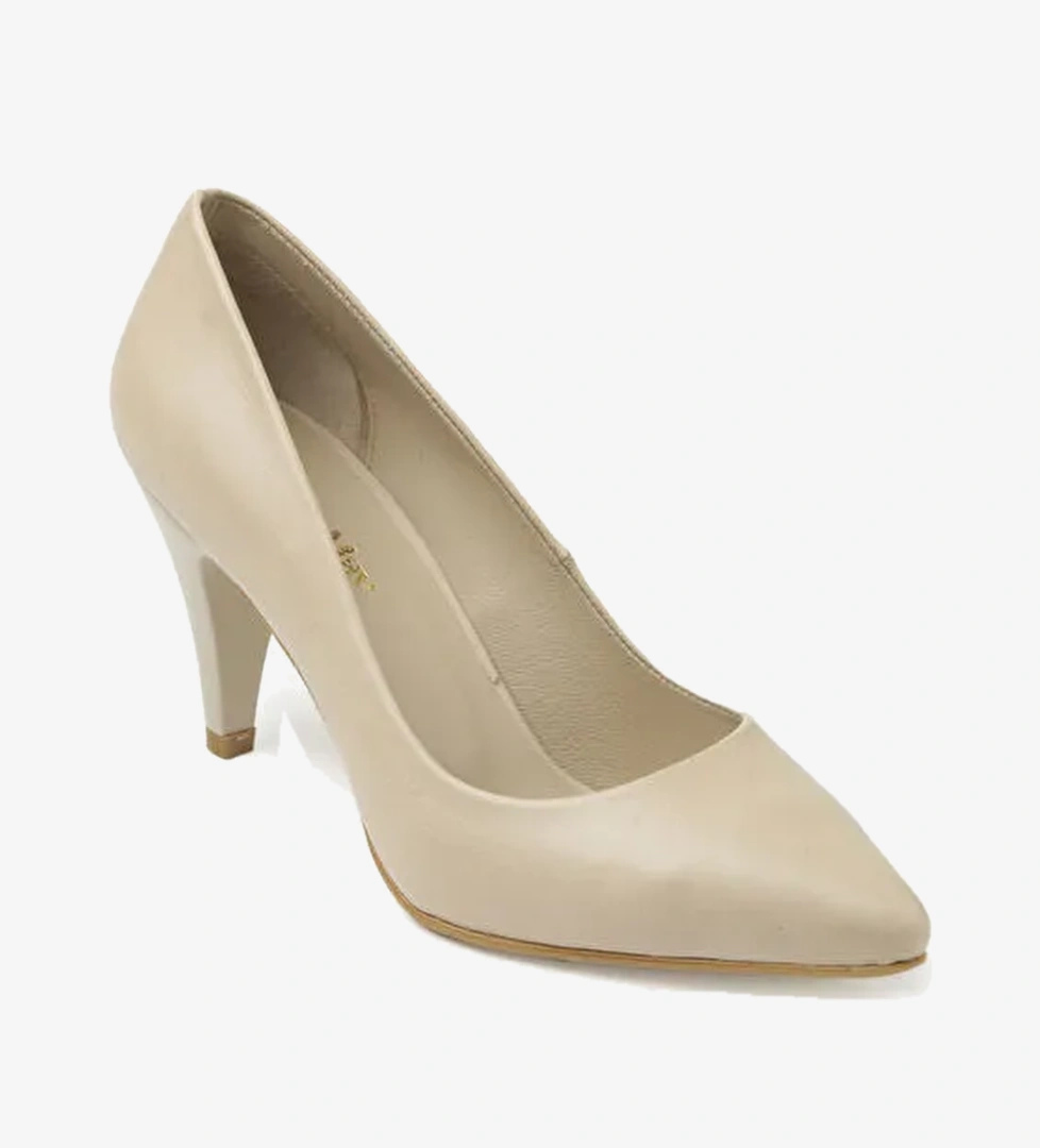 John May John May Stiletto Mar