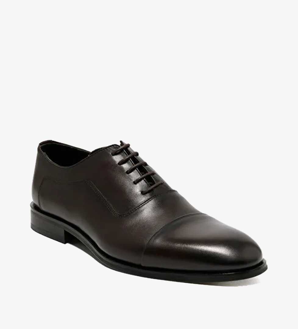 John May John May Ka J606