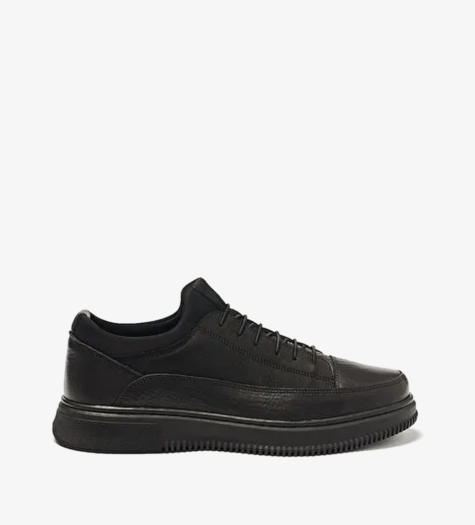 John May John May Og 1502