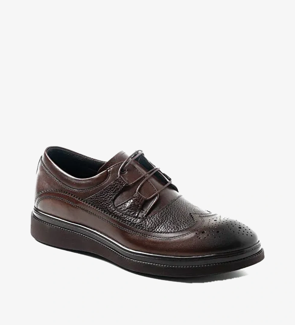 John May John May Ka C4604