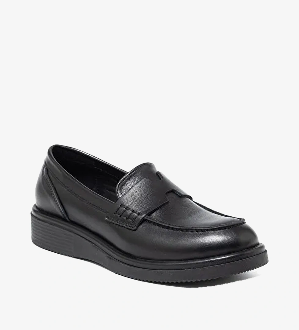 John May John May Rc 25k