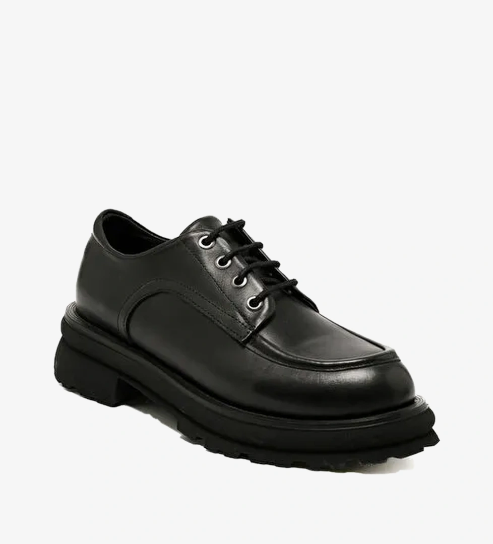 John May John May Rc 24k