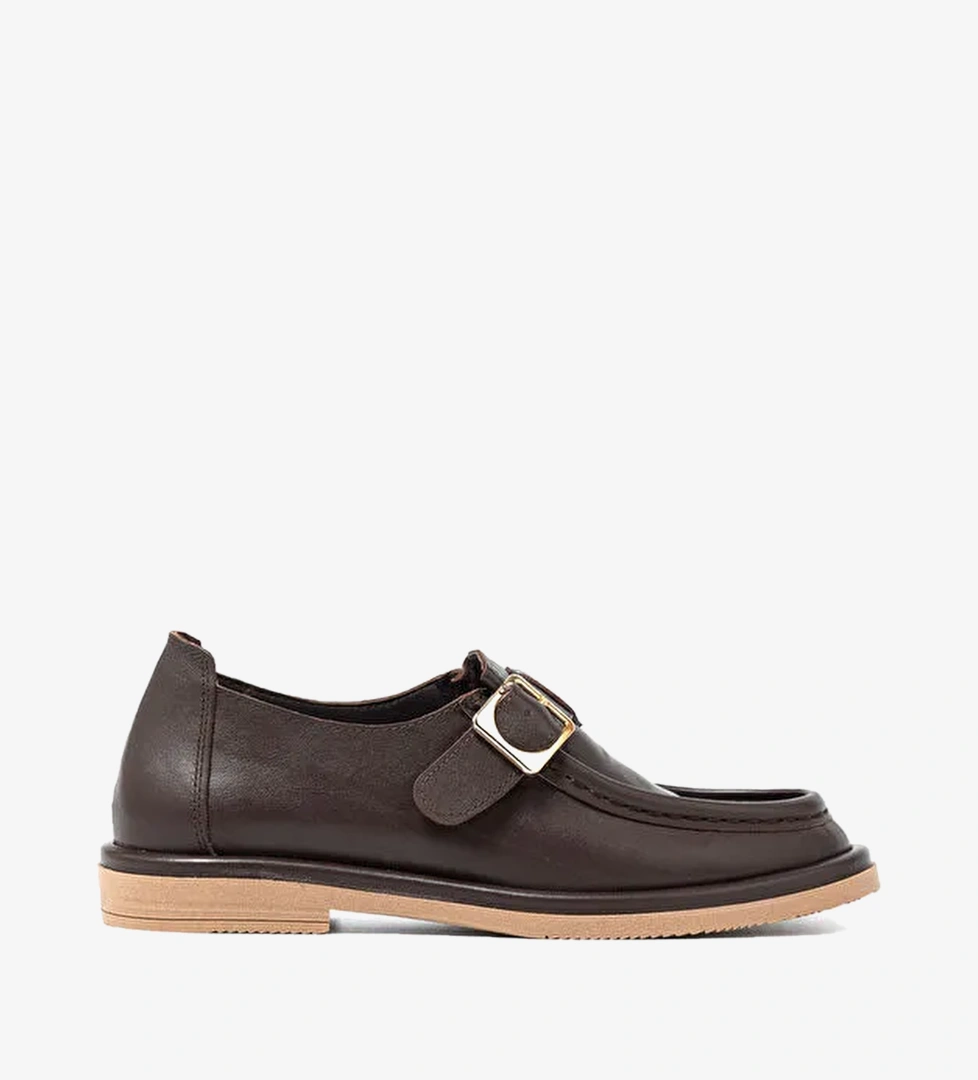 John May John May Rc 25y
