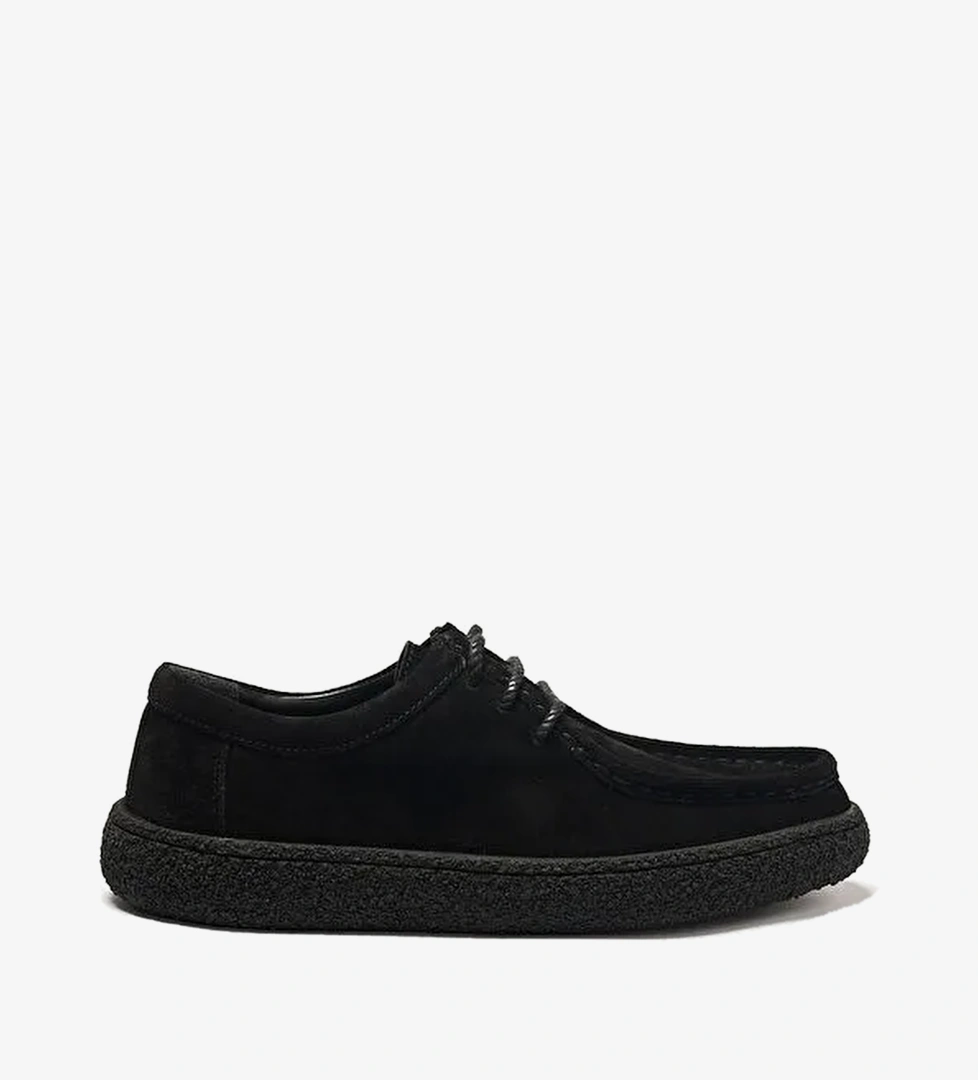 John May John May Og 2181