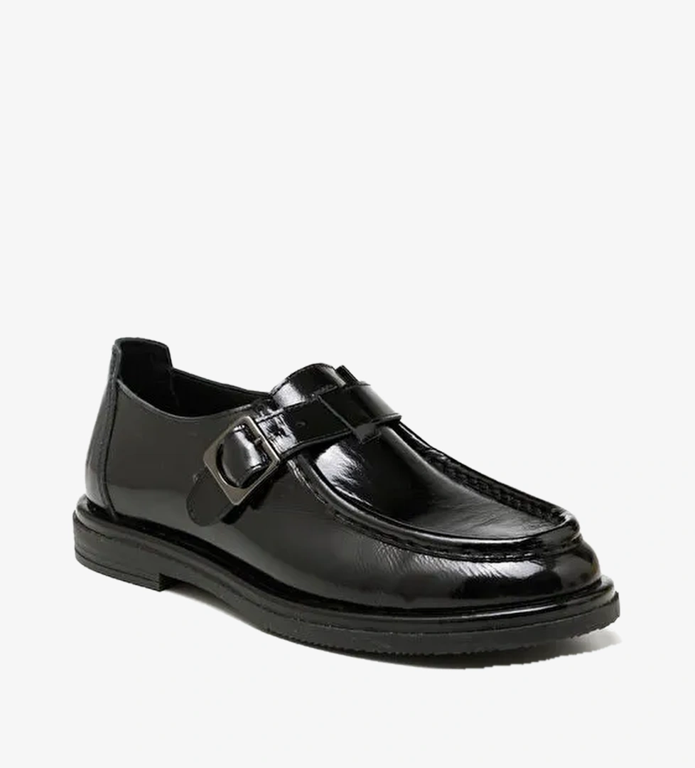 John May John May Rc 25y
