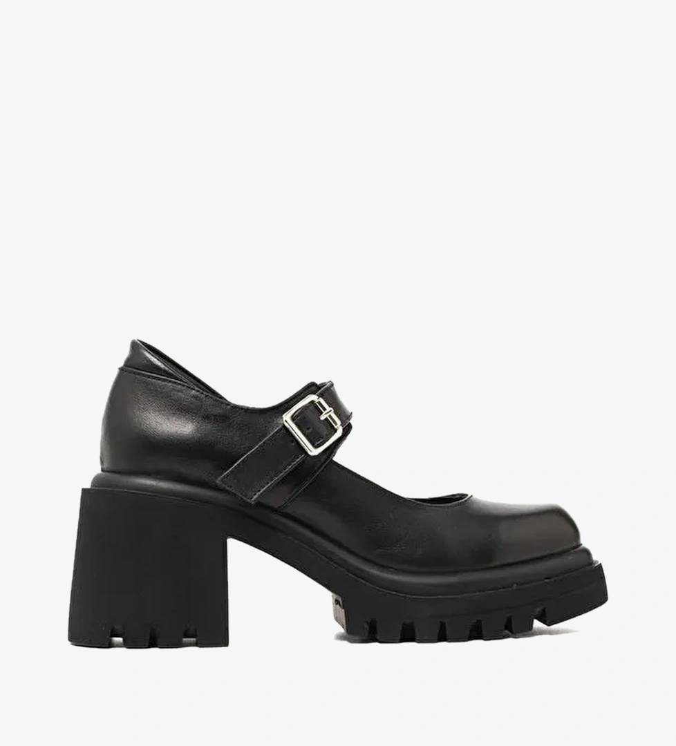 John May John May Stiletto Rc