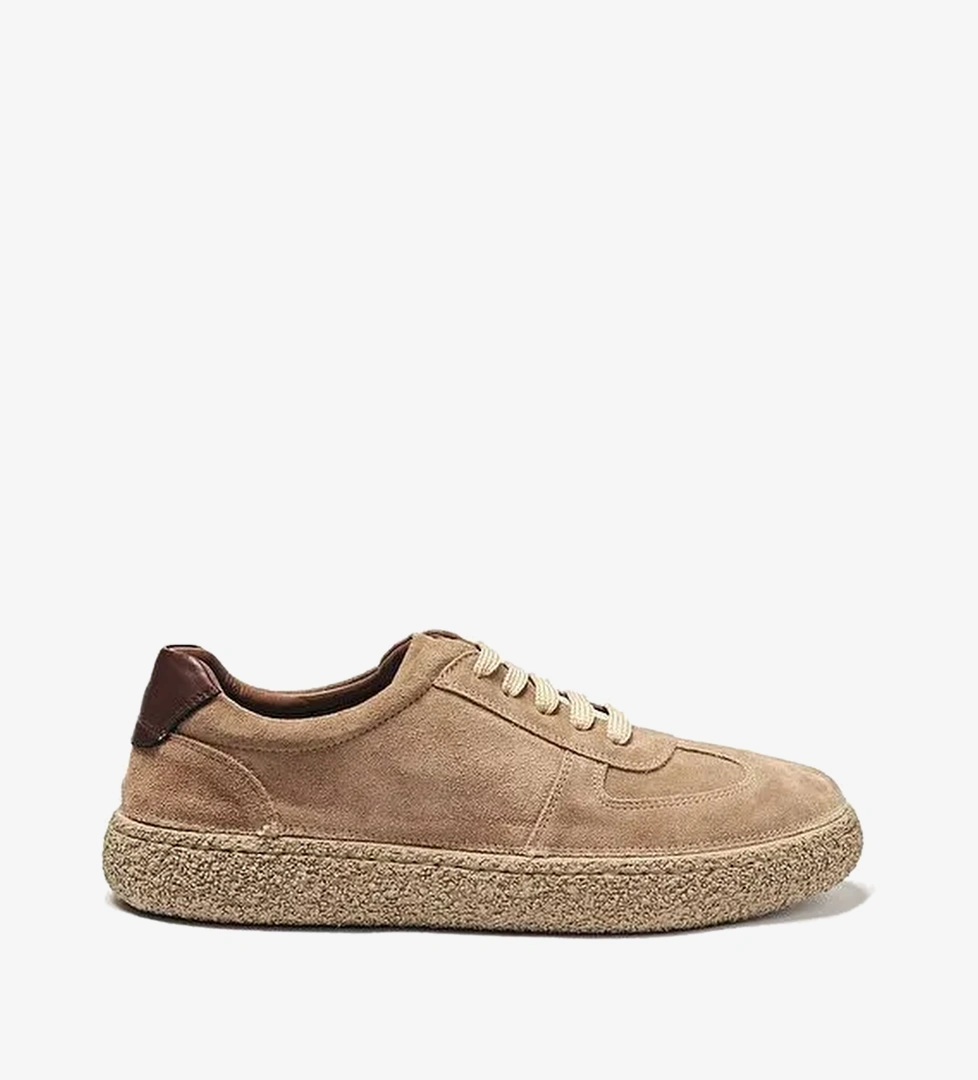 John May John May Og 2180