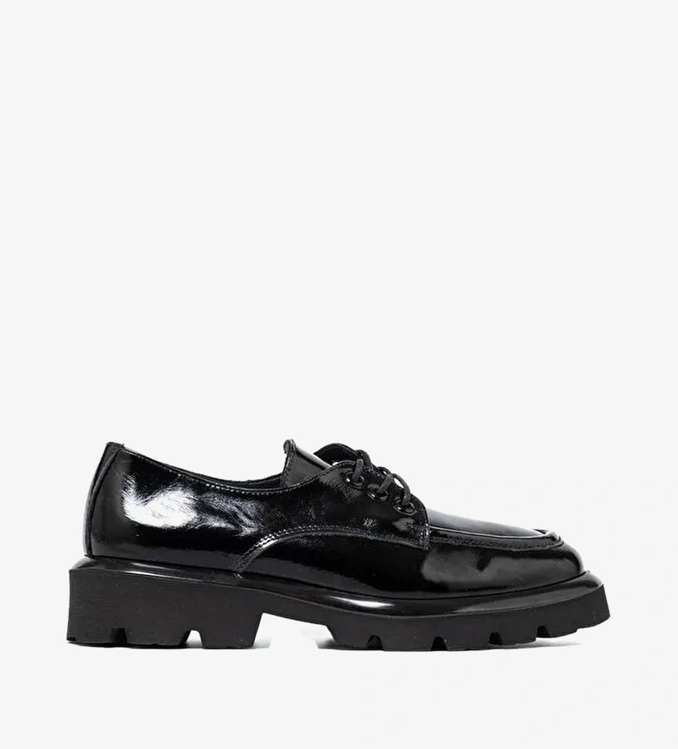 John May John May Rc 25k