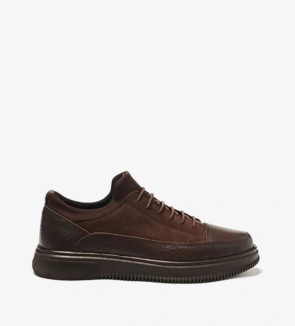 John May John May Og 1502