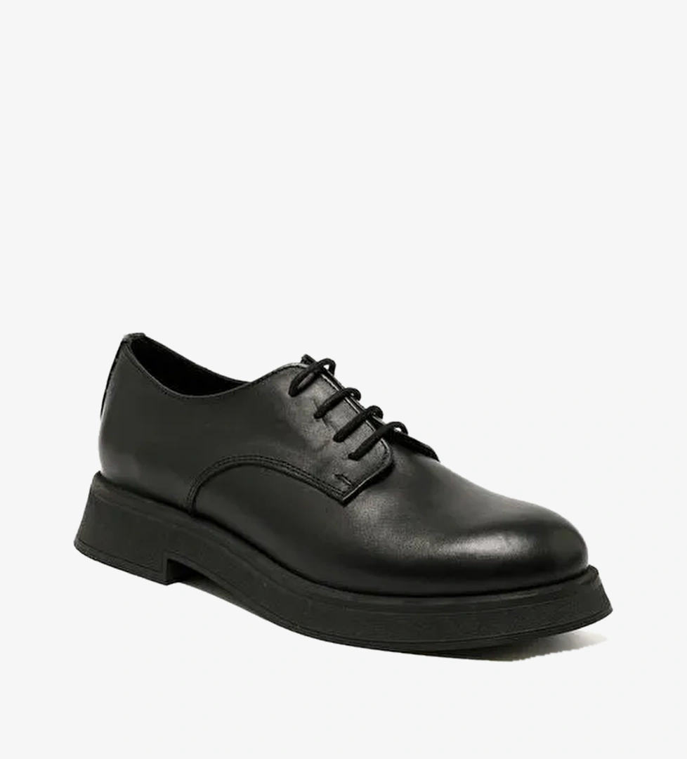 John May John May Rc 24k