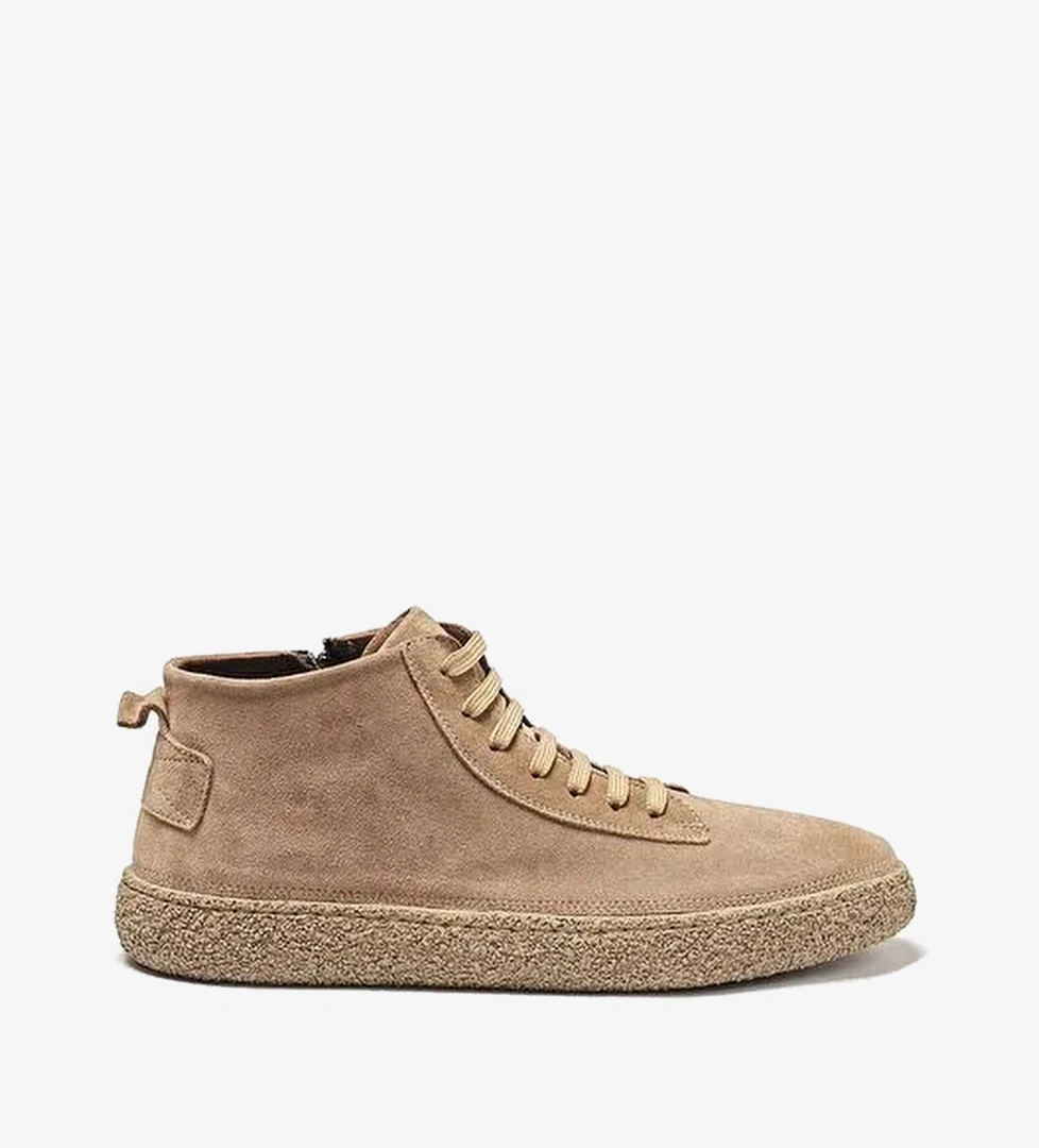 John May John May Og 2183
