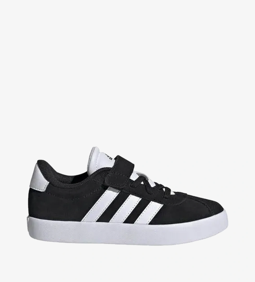 Adidas Siyah Adidas Vl 3.0