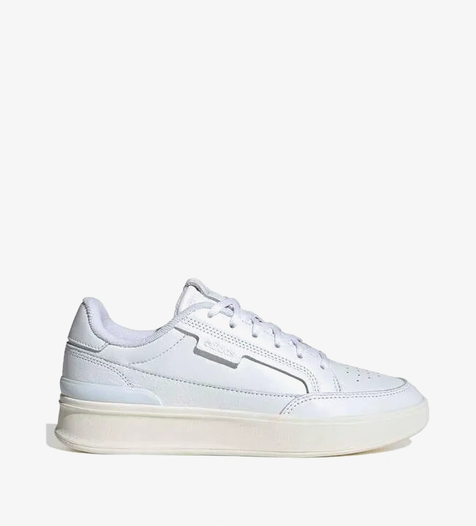 Adidas Beyaz Adidas Aspyre