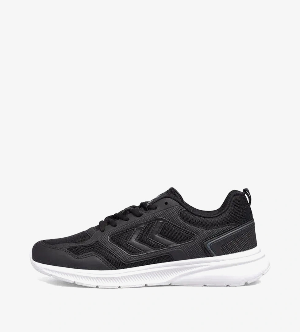 Hummel Hummel Rush