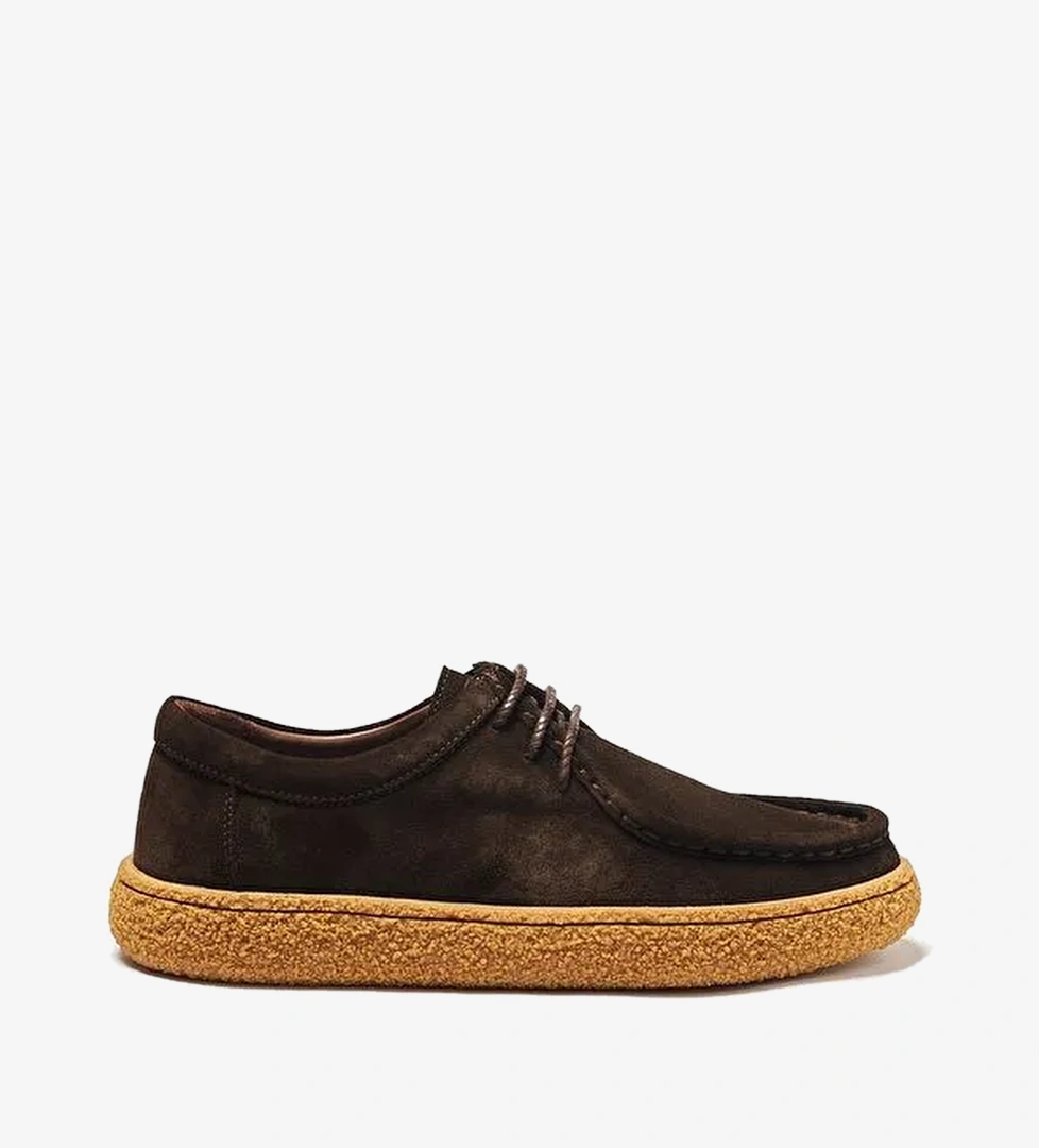 John May John May Og 2181