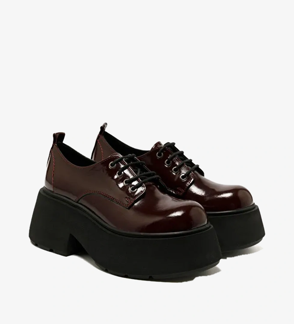 John May John May Rc 24k