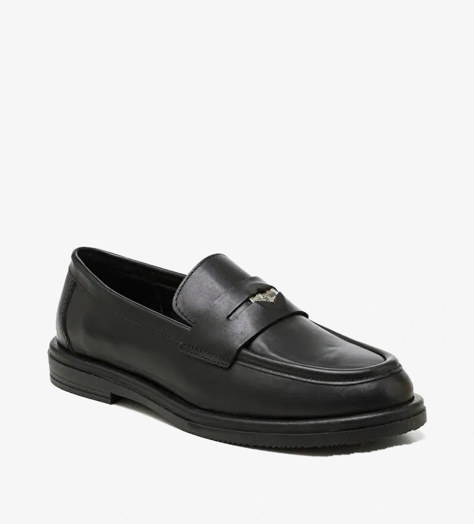 John May John May Rc 25y
