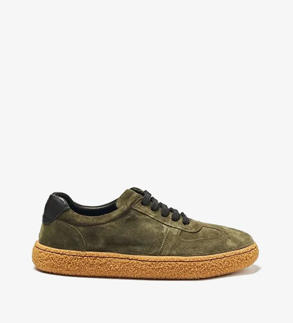 John May John May Og 2180