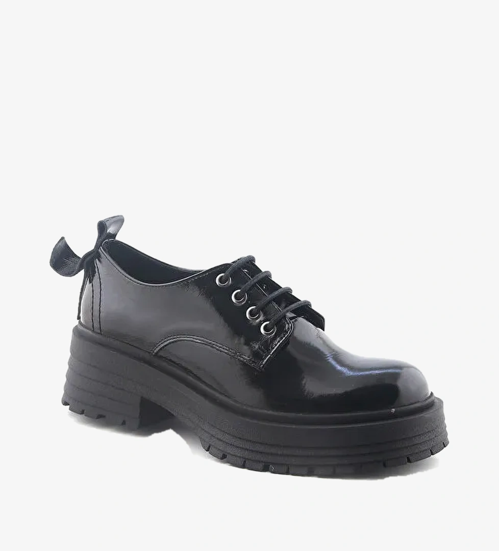 John May John May Rc 24k