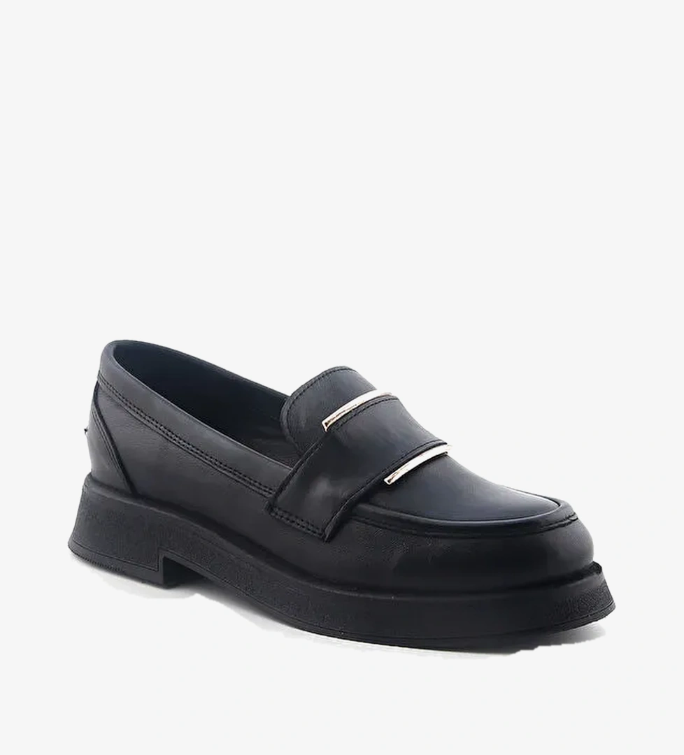 John May John May Rc 24k