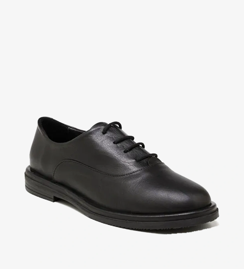 John May John May Rc 24k