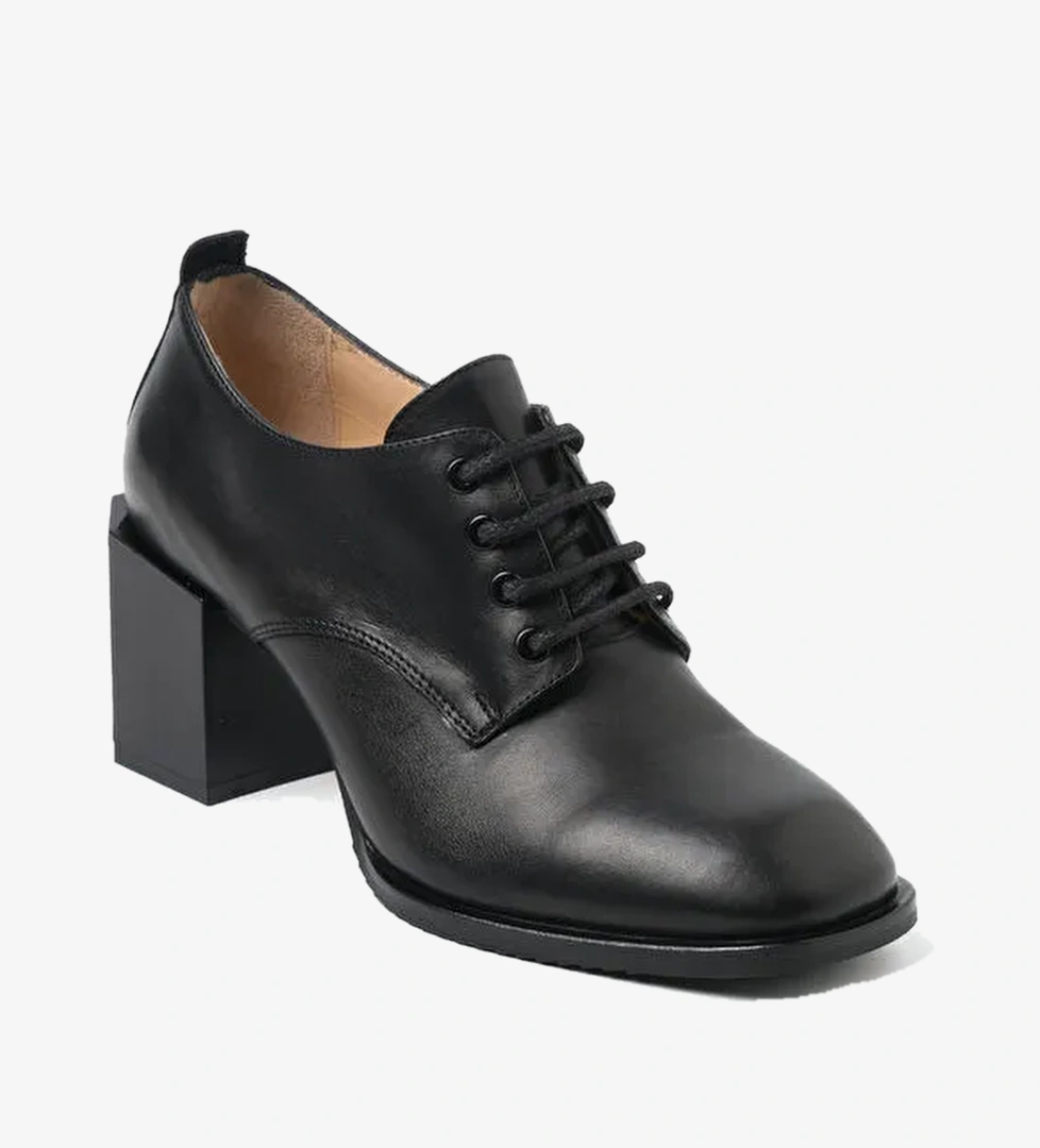 John May John May Tu
