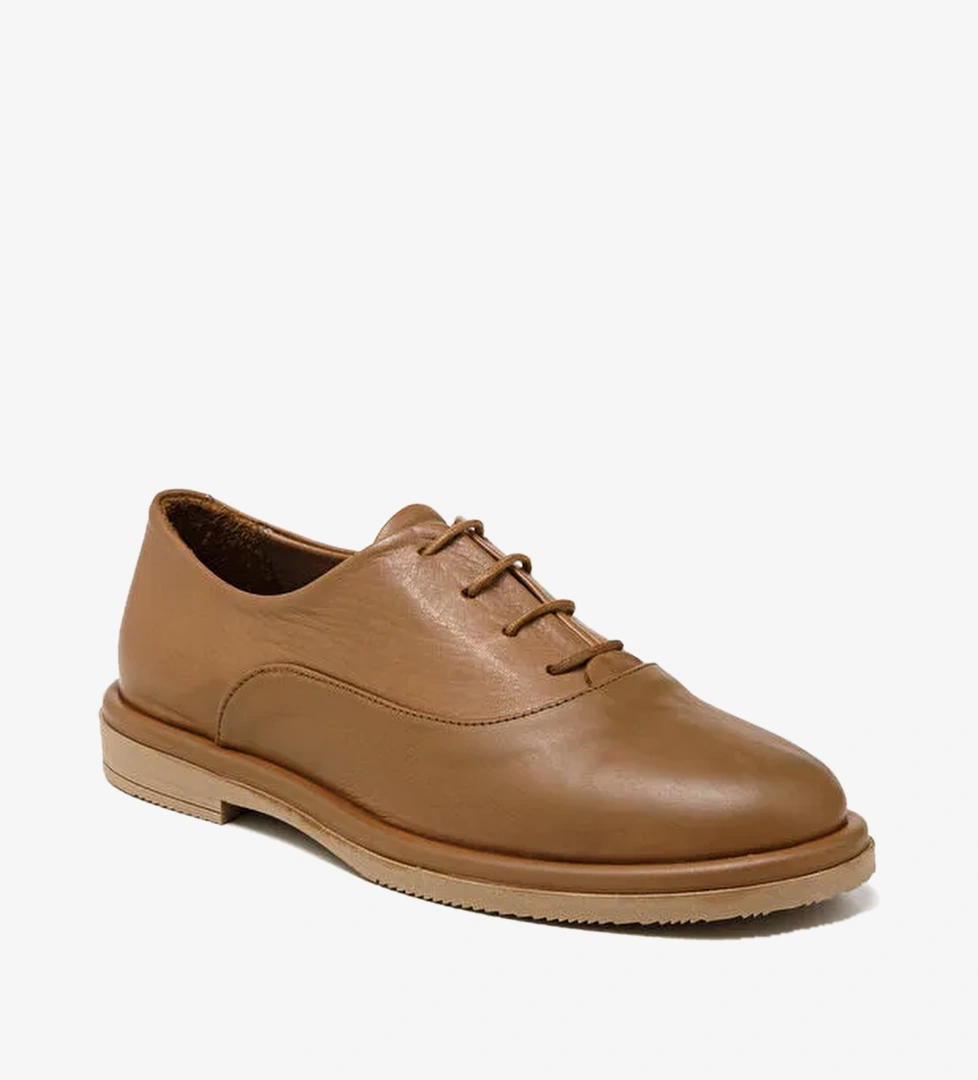 John May John May Rc 25y