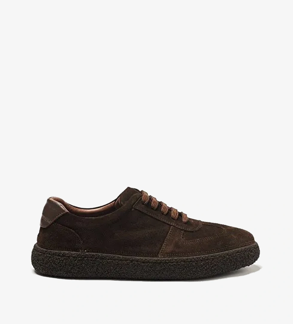 John May John May Og 2180
